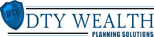 Jet Setting Wealth Advisory (podcast)