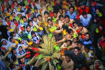 The Citizens Foundation 2