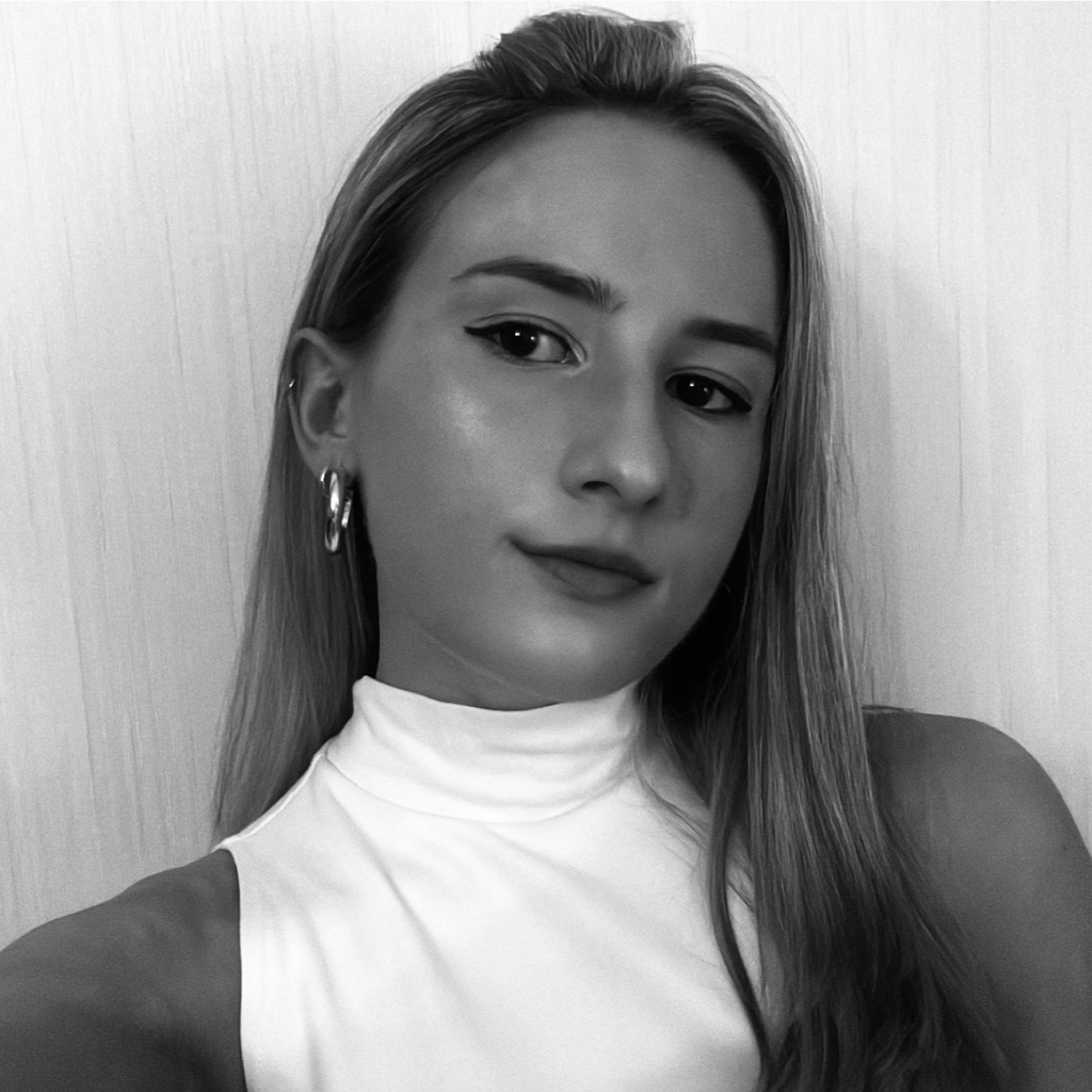 Agustina Reinosa