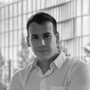 Cesar Rouquaud