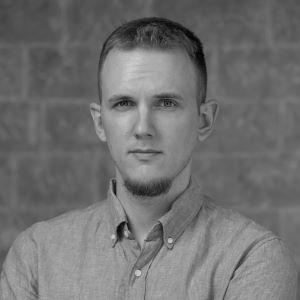 Mane Stanisic
