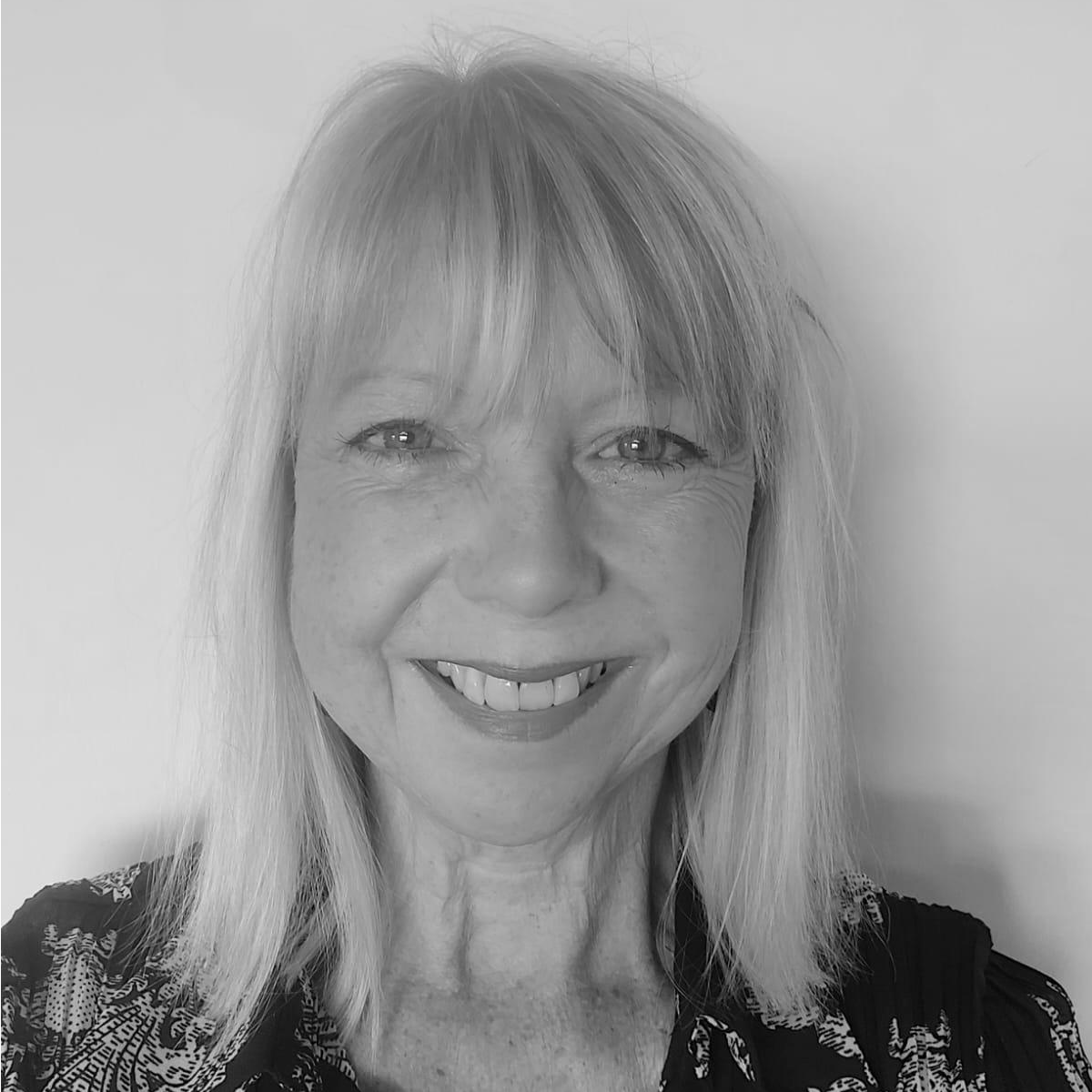 Trish Flynn