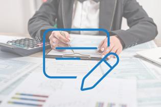 10 Year-End Tax Planning Tips For Expats (2026) - Plus A Bonus Tip For W-2 Employees