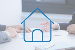 1031 Exchanges – How Expats can Avoid Capital Gains Tax When Selling Foreign Property