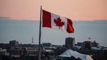 Canadian residency and US tax obligations – expat guide for movers