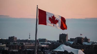 Canadian residency and US tax obligations – expat guide for movers