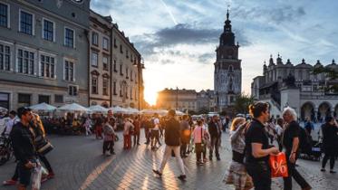Expat Tax Tips Before Moving Abroad