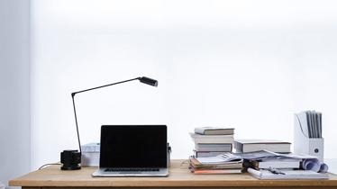 Preparing US business tax returns for Americans living overseas