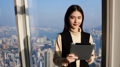 Foreign investor reviewing US tax implications