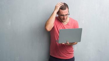 How To Open A US LLC When You Don’t Live In The US