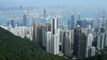 Foreign bank accounts and FBAR rules for American expats