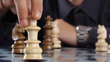 Year-end tax planning for entrepreneurs abroad