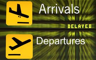 Foreign earned income exclusion rules in year of arrival or departure