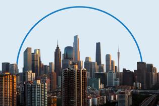 Foreign Trusts & IRS Form 3520 – A Guide for American Expats