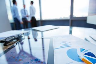 Form 1120-F - Foreign Corporations With US Business Activities Reporting for Expats