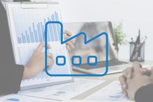 Form 1120-F - Foreign Corporations With US Business Activities Reporting for Expats