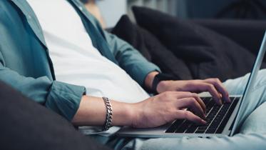 Form 5472 filing for US LLCs owned by expats