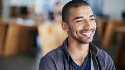 The benefits of LLCs for US Non-Resident Service Providers