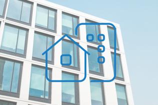 Owning Foreign Real Estate and US Expat Taxes Guide