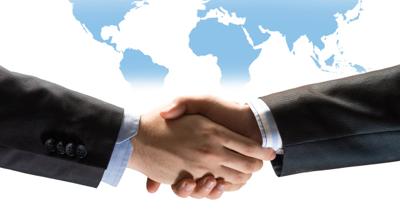 Tax treaties help prevent double taxation - a guide for US expats