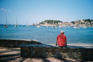 Top 10 US Expat Tax Tips for Americans Retiring Abroad in 2025