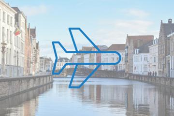 US Expat Taxes Guide For Americans in Belgium