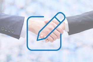 US Expat Taxes and Reporting Foreign Partnerships on Form 8865