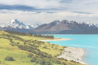 US Expat Taxes for Americans Living in New Zealand - A Guide
