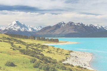 US Expat Taxes for Americans Living in New Zealand - A Guide