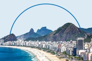 US Expat Taxes for Americans in Brazil – A Guide