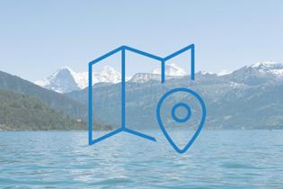US Expat Taxes for Americans in Switzerland Guide
