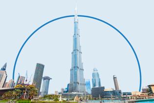 US Expat Taxes for Americans in the UAE and Dubai – A Guide