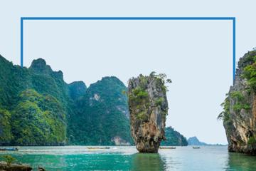 US Expats Taxes for Americans Living in Thailand 10 Step Guide