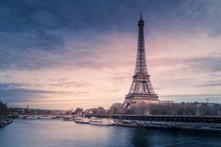 US Tax Guide for Americans Living in France