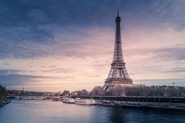 US Tax Guide for Americans Living in France