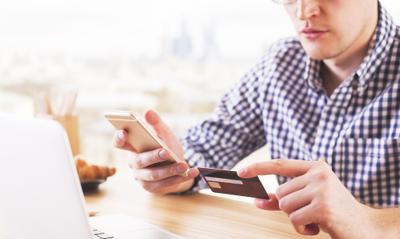 business expenses tax for expats