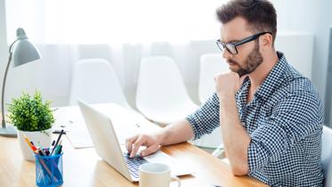 The Ultimate Guide To Foreign-Owned LLC Taxation