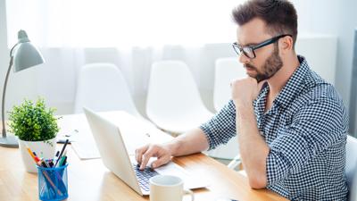 The Ultimate Guide To Foreign-Owned LLC Taxation