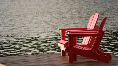 Social Security totalization agreements guide for US expats