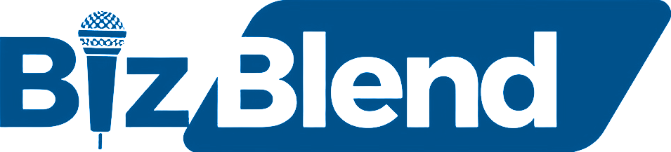 BizBlend (podcast)