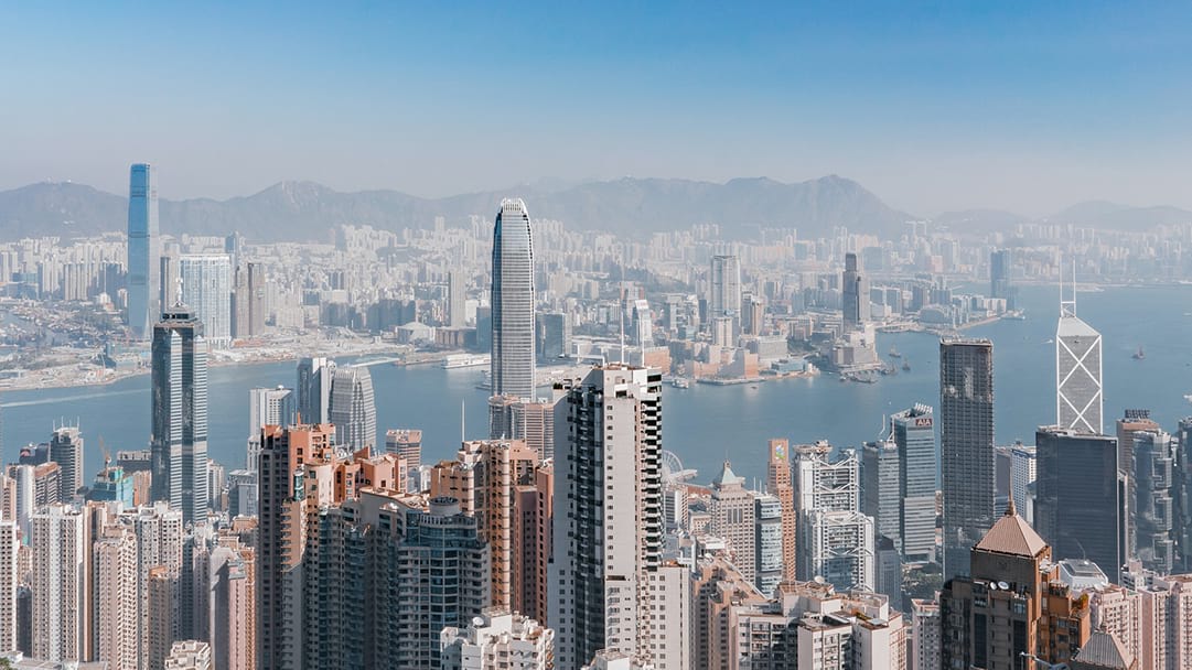 12 Things Americans In Hong Kong Need To Know About Taxes