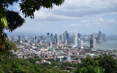 The Comprehensive US Tax Guide For Americans Living In Panama