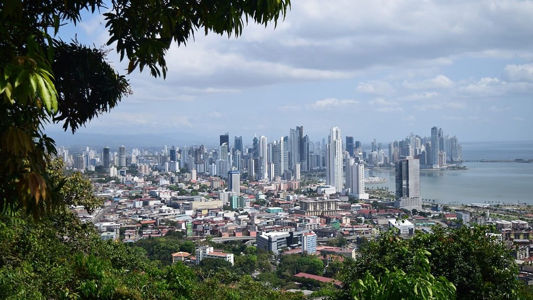The Comprehensive US Tax Guide For Americans Living In Panama