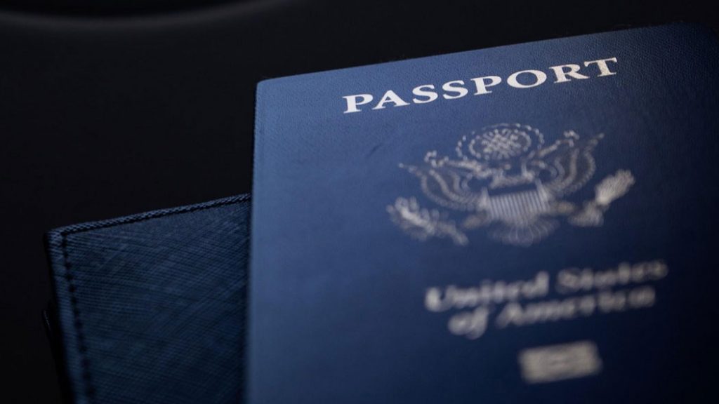 US Citizenship Renunciation: What You Need to Know (And The Step-By-Step Process)