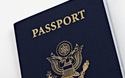 Dispelling 5 Common Myths Of US Citizenship Renunciation