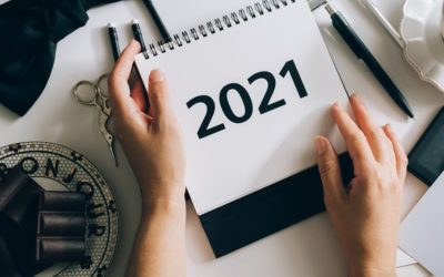 All 2021 US Tax Deadlines (With Recent Updates) For Expats And International Entrepreneurs