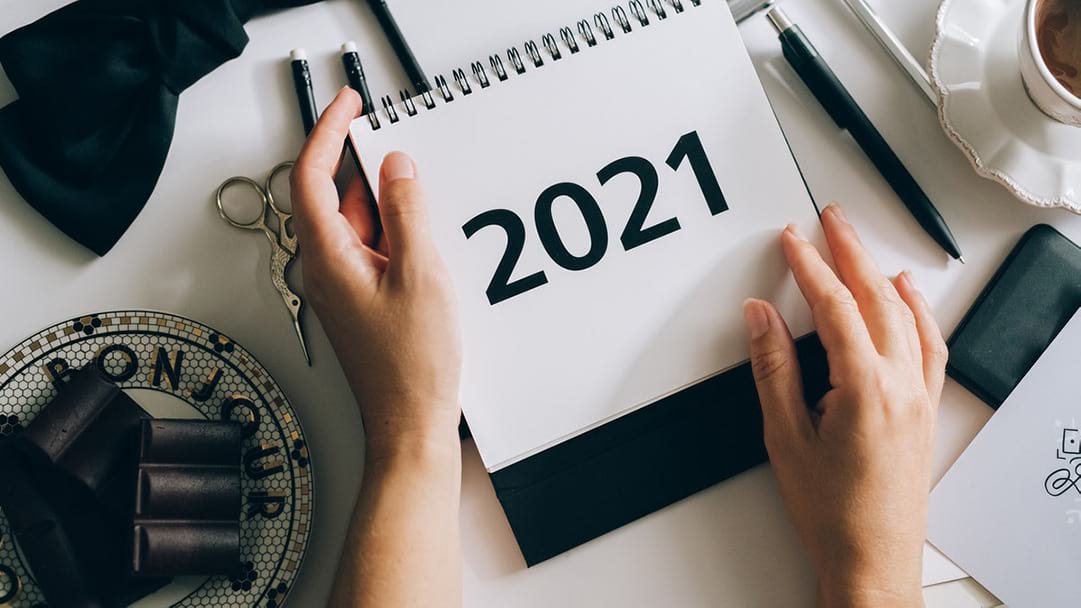 All 2022 US Tax Deadlines For Expats And International Entrepreneurs