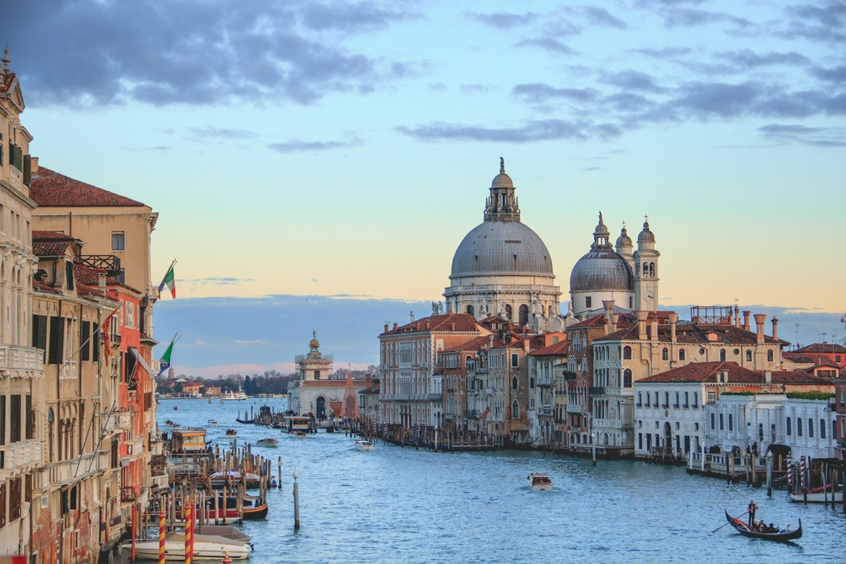 Expat Taxes – A Guide for Americans Living in Italy Expat Taxes Guide for Americans Living in Italy