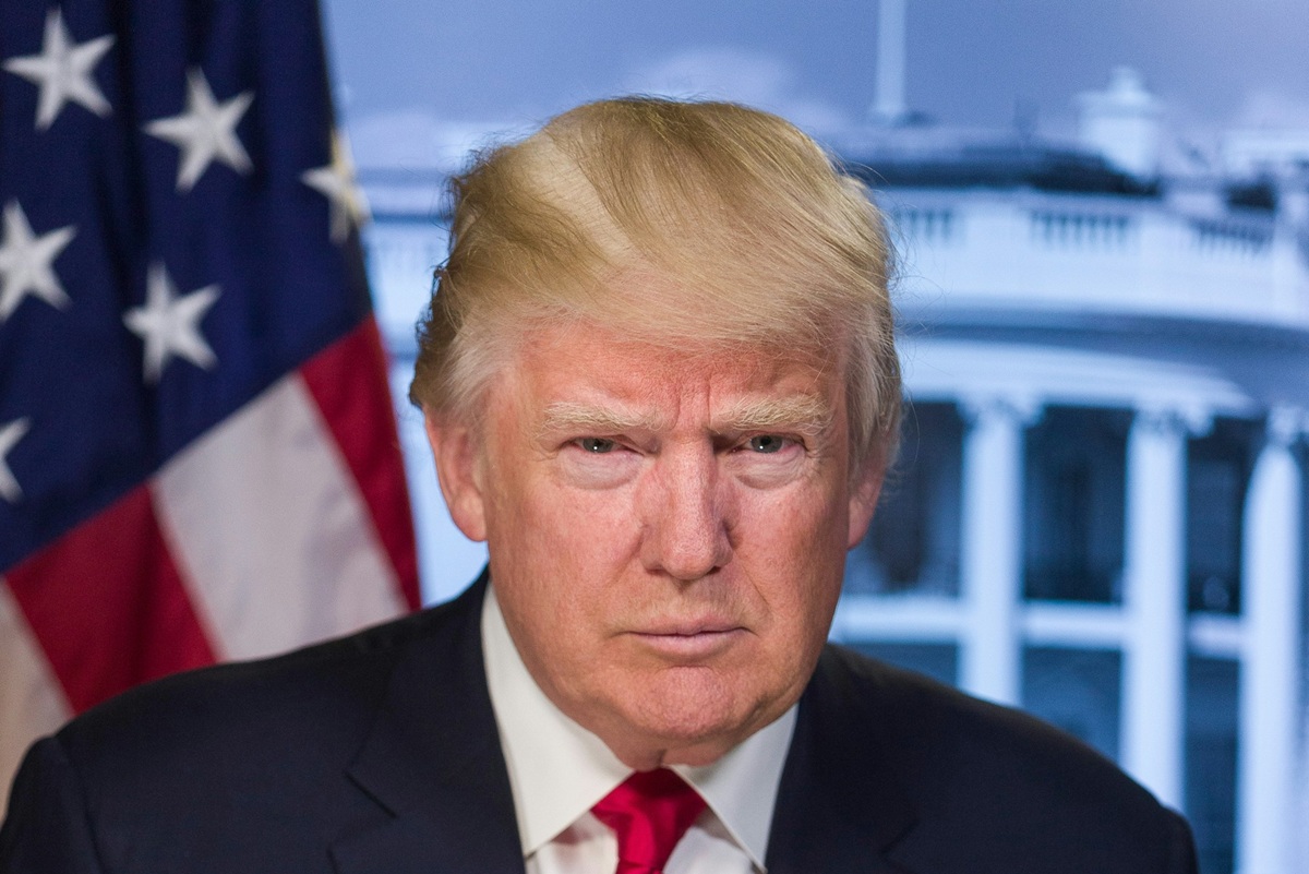 How Trump One Big Beautiful Bill Tax Law Affects US Expats How Trump’s One Big Beautiful Bill Tax Law Affects US Expats