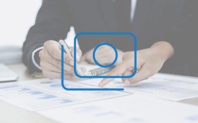 IRS Form 1118: Claiming the Foreign Tax Credit For Corporations – A Guide For Expats